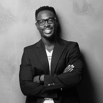 Florian Adu-Gyamfi - Freelance Web Developer